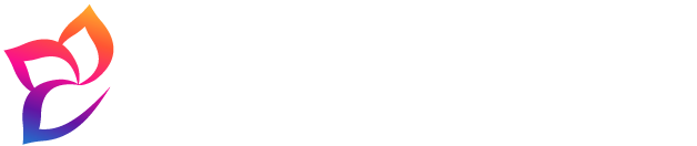 정읍국가유산야행